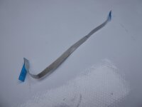 Medion Akoya E6412T Touchpad Flex Flachbandkabel 8Pol...