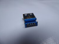 Medion Akoya E6412T 3.0 USB Buchse vom Mainboard #4303