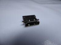 Medion Akoya E6412T USB Buchse vom Mainboard #4303