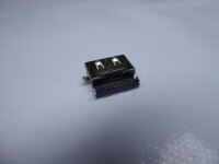 Medion Akoya E6412T USB Buchse vom Mainboard #4303