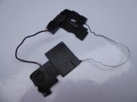 Asus X202E Lautsprecher Soundspeaker Rechts Links  #4410