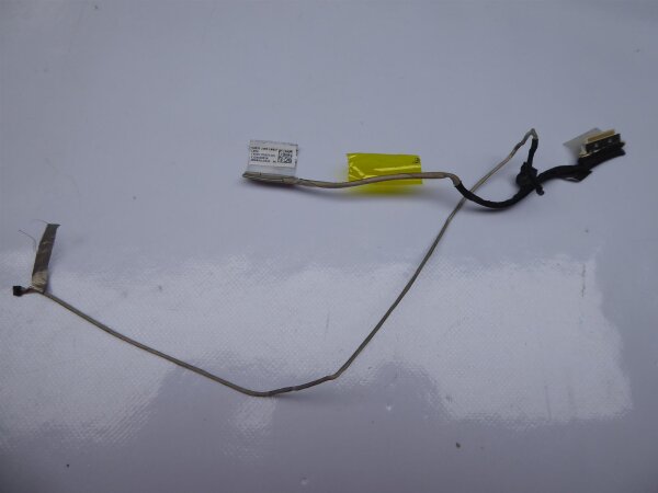 Asus X202E Displaykabel Video Cable 14005-00650300 #4410