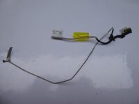 Asus X202E Displaykabel Video Cable 14005-00650300 #4410