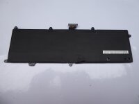 Asus X202E Original Akku Batterie C21-X202 #4410