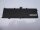 Asus X202E Original Akku Batterie C21-X202 #4410