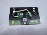Asus X202E Touchpad mit Kabel 4UEX2THJN00 #4410