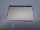 Asus X202E Touchpad mit Kabel 4UEX2THJN00 #4410