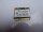 Asus X202E WLAN WiFi Karte Card AR5B225 #4410