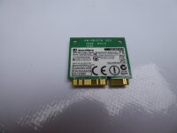 Asus X202E WLAN WiFi Karte Card AW-NB107H #4410