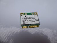 Asus X202E WLAN WiFi Karte Card AW-NB107H #4410