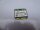 Asus X202E WLAN WiFi Karte Card AW-NB107H #4410