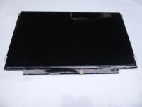 Asus X202E 11,6 Display 40 Pol glänzend glossy...