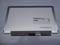 Asus X202E 11,6 Display 40 Pol glänzend glossy...