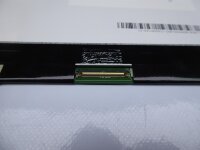 Asus X202E 11,6 Display 40 Pol glänzend glossy B116XW03 V.0 #4410