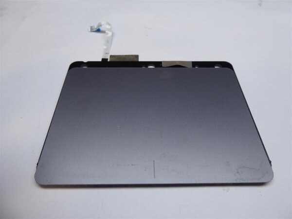 Asus VivoBook E403N Touchpad Maustasten Board 13N1-0ZA0E01 #4232