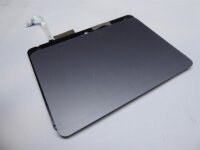 Asus VivoBook E403N Touchpad Maustasten Board...