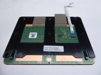 Asus VivoBook E403N Touchpad Maustasten Board 13N1-0ZA0E01 #4232