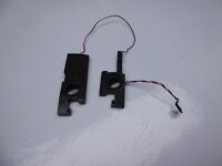 Asus EeeBook X205T Lautsprecher Soundspeaker Rechts Links...