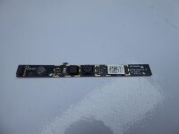 Asus EeeBook X205T Webcam Kamera Modul 04081-0 #4411