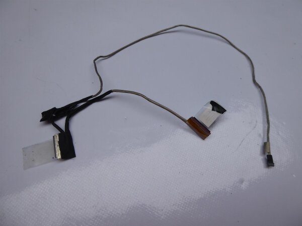 Asus EeeBook X205T Displaykabel Video Cable 14005-01530000 #4411