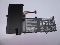 Asus EeeBook X205T Original Akku Batterie C21N1414 #4411