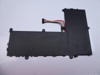 Asus EeeBook X205T Original Akku Batterie C21N1414 #4411