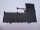 Asus EeeBook X205T Original Akku Batterie C21N1414 #4411