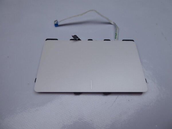 Asus EeeBook X205T Touchpad mit Kabel 13NB071P09011 #4411
