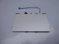 Asus EeeBook X205T Touchpad mit Kabel 13NB071P09011 #4411