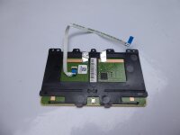 Asus EeeBook X205T Touchpad mit Kabel 13NB071P09011 #4411