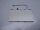 Asus EeeBook X205T Touchpad mit Kabel 13NB071P09011 #4411