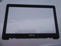 Asus EeeBook X205T Displayrahmen Blende Bezel...