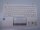 Asus EeeBook X205T Gehäuse Oberteil Nordic Layout 13NB0731AP0421 #4411