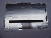 Asus EeeBook X205T Displaydeckel Top Case 13NB0731AP0111...