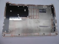 Asus EeeBook X205T Gehäuse Unterteil Bottom Case...