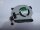 Asus R417S Lüfter Cooling Fan 13N0-S2P0401 #4412