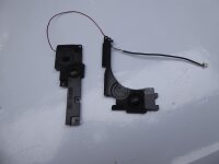 Asus R417S Lautsprecher Soundspeaker Rechts Links...