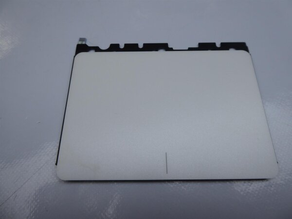Asus R417S Touchpad mit Kabel 13N0-S2A0401 #4412