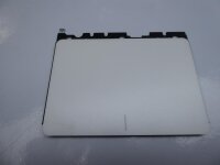 Asus R417S Touchpad mit Kabel 13N0-S2A0401 #4412