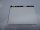 Asus R417S Touchpad mit Kabel 13N0-S2A0401 #4412