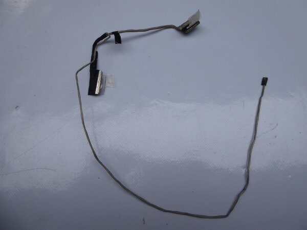Asus R417S Displaykabel Video Cable 1422-024R0AS #4412