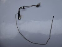 Asus R417S Displaykabel Video Cable 1422-024R0AS #4412