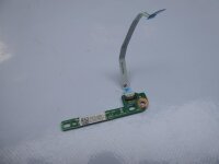 Asus R417S LED Board mit Kabel 60NB0B60-LD1010 #4412