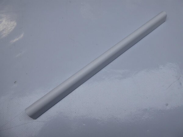 Asus R417S Scharnierabdeckung Leiste Cover 13N0-S2P0102 #4412