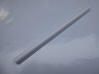 Asus R417S Scharnierabdeckung Leiste Cover 13N0-S2P0102...