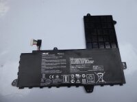 Asus R417S Original Akku Batterie B21N1505 #4412