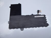 Asus R417S Original Akku Batterie B21N1505 #4412