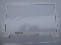 Asus R417S Displayrahmen Blende Bezel 13NL0032AP0201 #4412