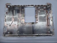 Asus R417S Gehäuse Unterteil Bottom Case...
