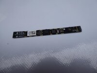Asus X751L Webcam Kamera Modul 04081-0 #4413